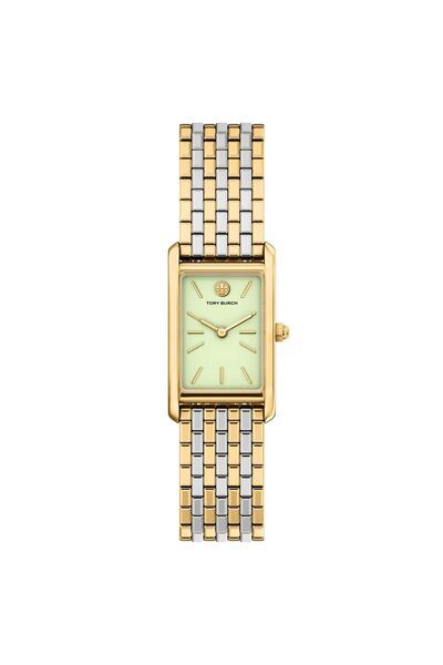 Tory Burch TBW1153 Kadın Kol Saati