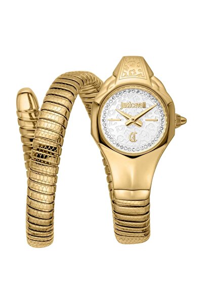 Just Cavalli JC1L354M0025 Kadın Kol Saati