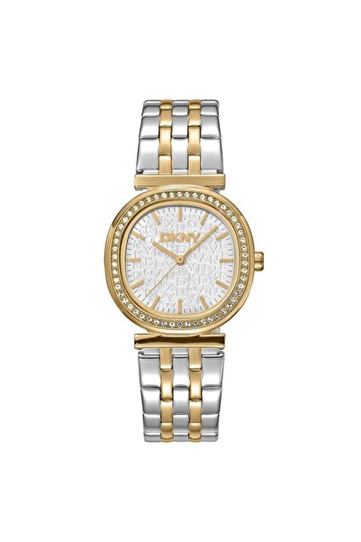 Dkny Dk1L083M0085 Women Wrist Watch