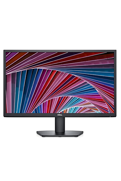 Dell SE2422H 23,8" 75 Hz 5 ms (HDMI + VGA) Freesync Full HD Monitör SE2422H