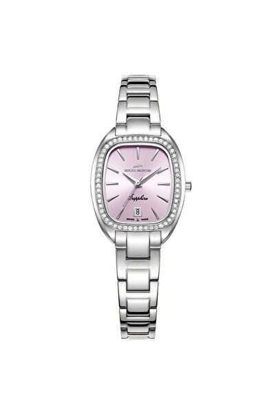 Roche Montre Rml5005-02 Women's Wristwatch