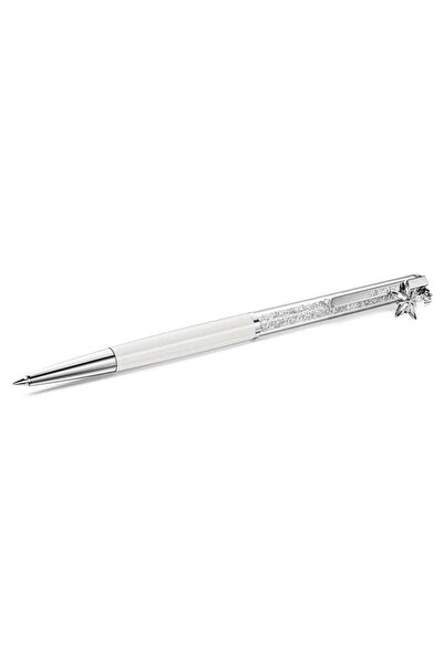 Swarovski Swr5717136 Crystalline Ballpoint Pen