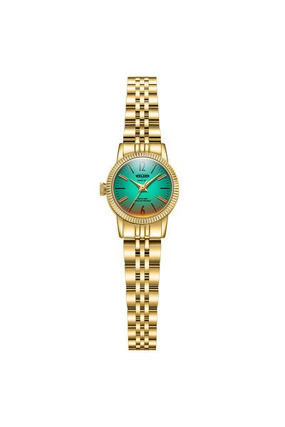 Welder WRC2003 Kadın Kol Saati