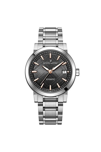 Jacques Philippe Jpags1031346 Men's Wristwatch