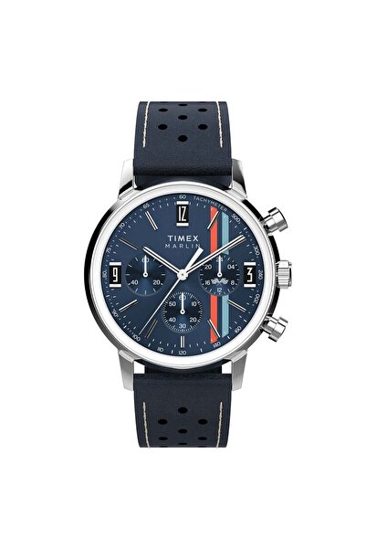 Timex TW2W99000 Erkek Kol Saati