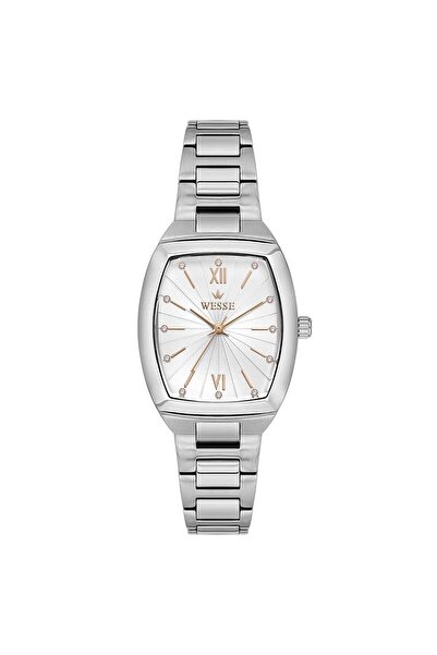 Wesse Wwl115504 Women's Wristwatch