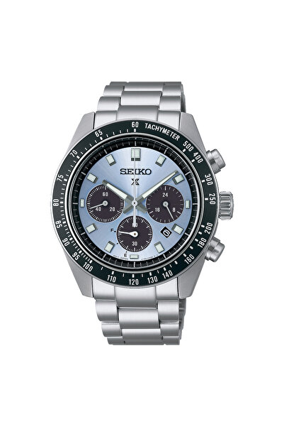 Seiko Prospex SSC935 SPEEDTIMER Solar Erkek Kol Saati