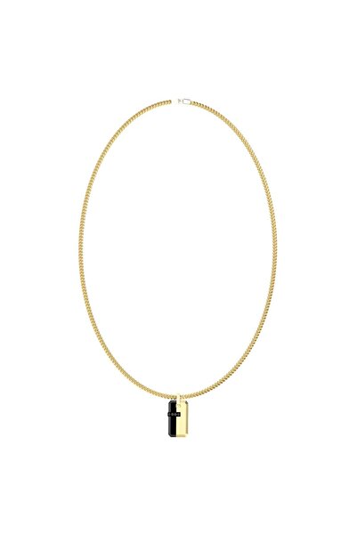 Guess JGUJUMN05104JWYGTU Erkek Kolye