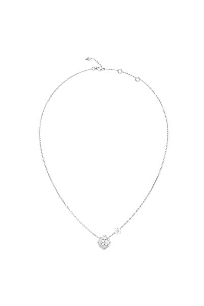 Guess JGUJUBN05502JWRHTU Kadın Kolye
