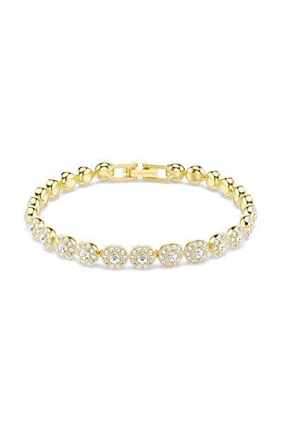 Swarovski 5749386 Bracelet Una:Bracelet S Cry/Gos