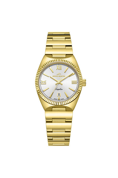 Roche Montre Ceas de mână pentru femei RML5001-06