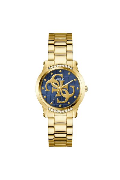 Guess GUGW0861L6 Kadın Kol Saati