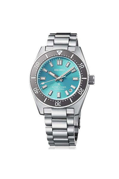 Seiko Seipb545J Men's Wristwatch