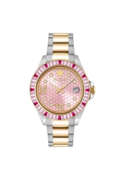 PHILIPP PLEIN PW2FA0325 Kol Saati