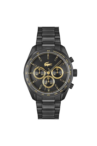 Lacoste ساعة يد رجالية LAC2011476