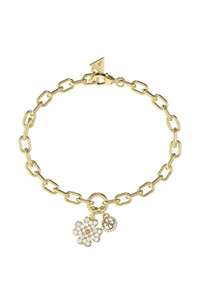 Guess JGUJUBB06044JWYGS Kadın Bileklik