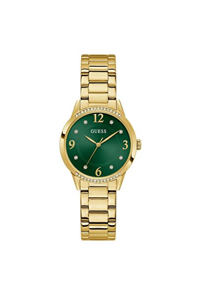 Guess GUU1478L2M Kadın Kol Saati