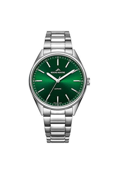 Roche Montre ساعة يد رجالية RMG6010-03