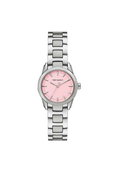 Tory Burch TBW9065 Kadın Kol Saati