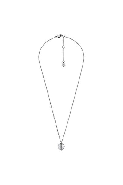 Fossil JF04909-040 Kadın Kolye