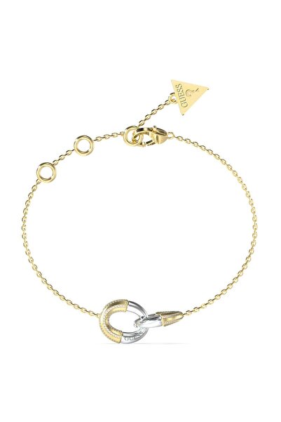 Guess JGUJUBB05374JWYGRHS Kadın Bileklik