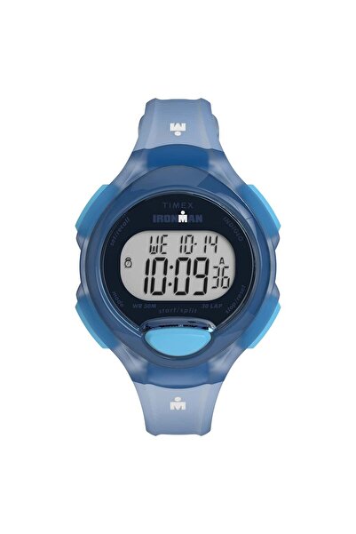 Timex TW5M65800 Kadın Kol Saati