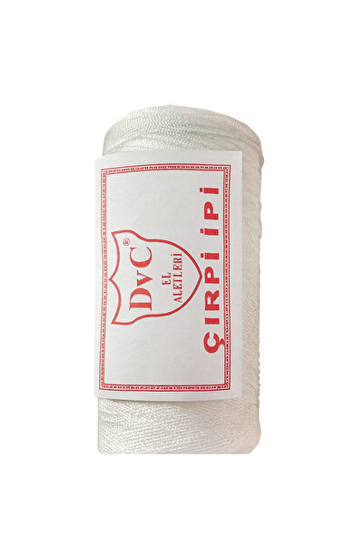 DVC Rope Kite String Drawing Construction Wall String 50 Gr