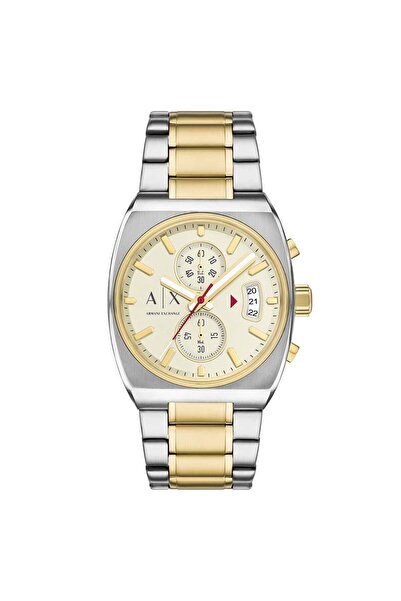 Armani Exchange AX2821 Erkek Kol Saati