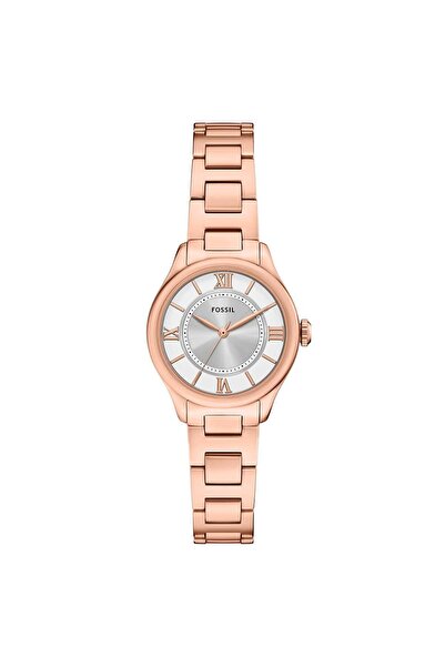 Fossil FES5420 Kadın Kol Saati