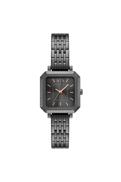Armani Exchange AX5732 Kadın Kol Saati