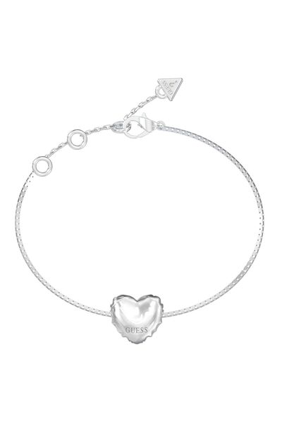 Guess JGUJUBB05542JWRHS Kalpli Kadın Bileklik