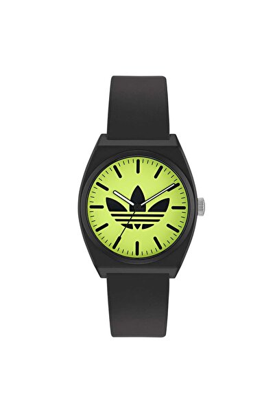 adidas ADAOST25549 Kol Saati