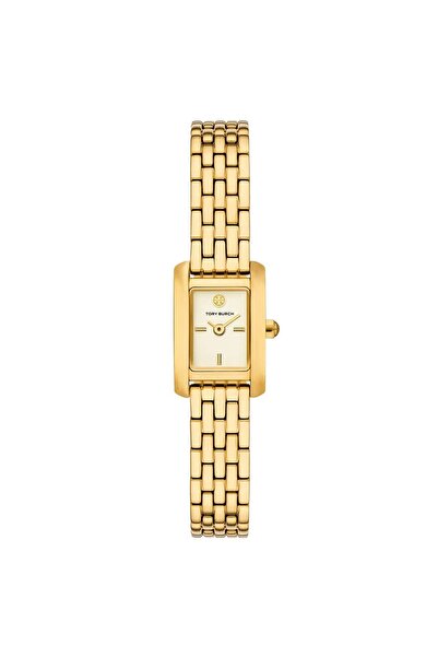 Tory Burch TBW1092 Kadın Kol Saati