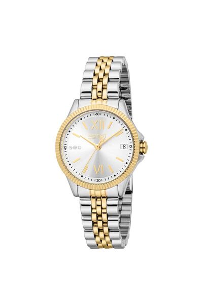 Esprit ES1L540M0055 Kadın Kol Saati