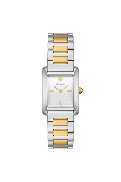 Tory Burch TBW1024 Kadın Kol Saati