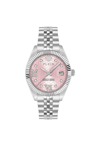 PHILIPP PLEIN PWYFA0125 Kadın Kol Saati
