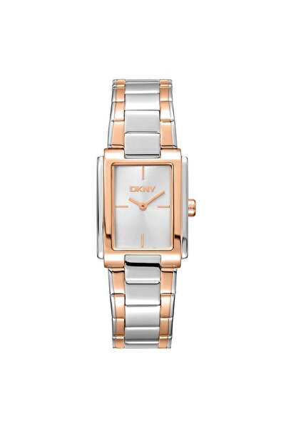 Dkny ساعة يد نسائية DK1L121M0095