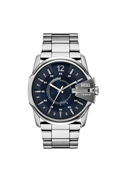 Diesel DZ2232 Erkek Kol Saati