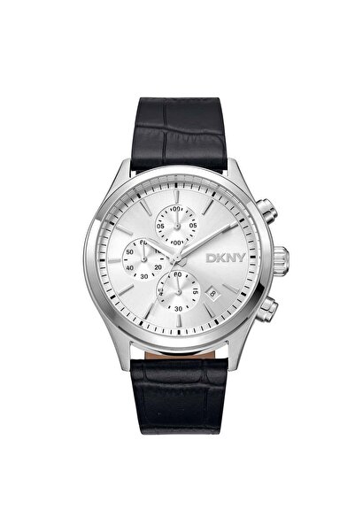 Dkny DK1G136L0015 Erkek Kol Saati