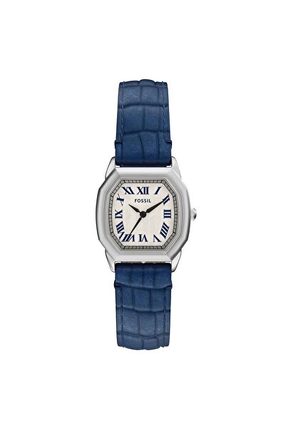 Fossil Fes5425 Women's Wristwatch