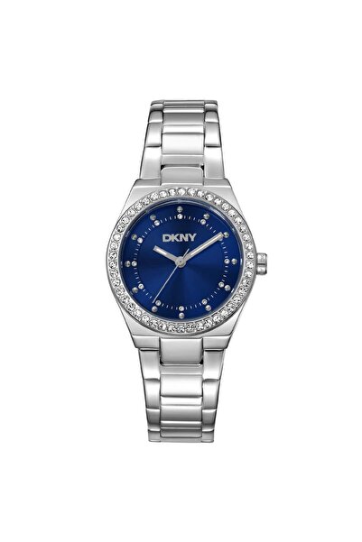 Dkny DK1L100M0055 Kadın Kol Saati