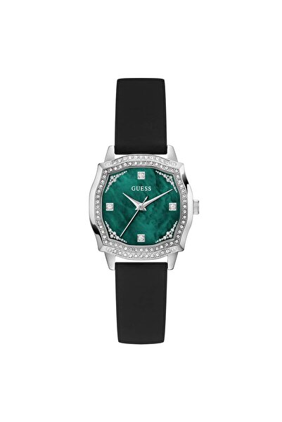 Guess GUGW0932L1 Kadın Kol Saati