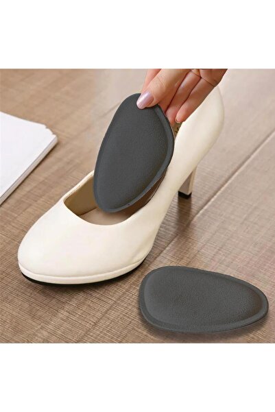 Genel Markalar SP09 - Yapışkanlı Pençe Destek | Ayakkabı Kalıp Daraltma Ve Pe...