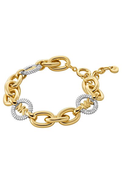 Michael Kors MKJ8547-931 Kadın Bileklik