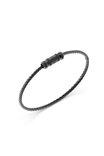 Guess JGUJUMB05095JWBKS Erkek Bileklik