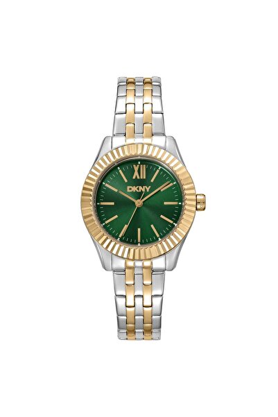 Dkny Dk1L017M1095 Women Wrist Watch