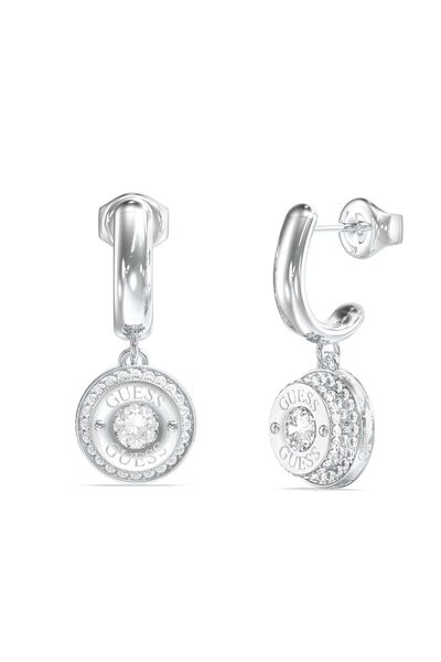Guess JGUJUBE05558JWRHTU Kadın Küpe