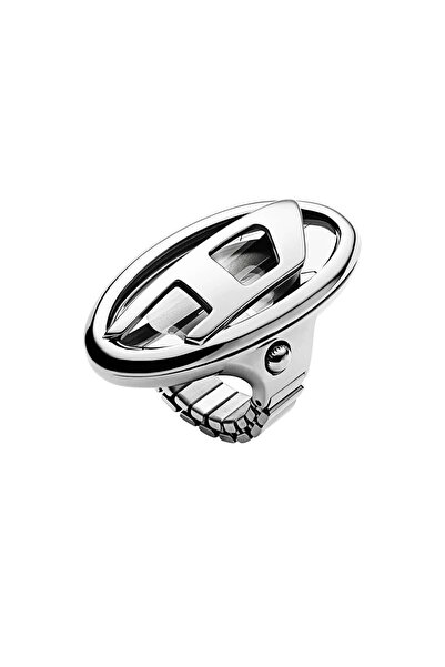 Diesel DZ5623 Kadın Yüzük Saat