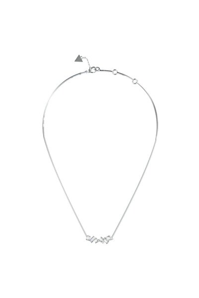 Guess JGUJUBN05358JWRHTU Kadın Kolye