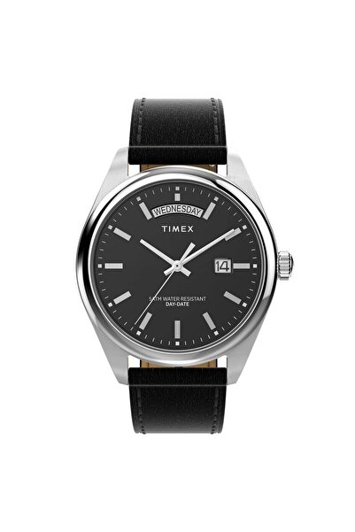 Timex TW2W57400 Erkek Kol Saati